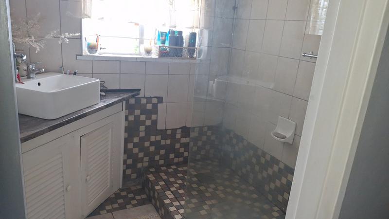 4 Bedroom Property for Sale in Humansdorp Eastern Cape